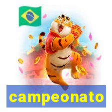 campeonato brasileiro 2009